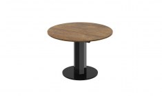 SOLO LUX table
